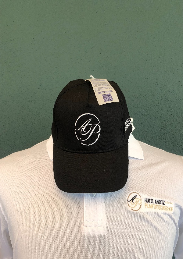 Cap