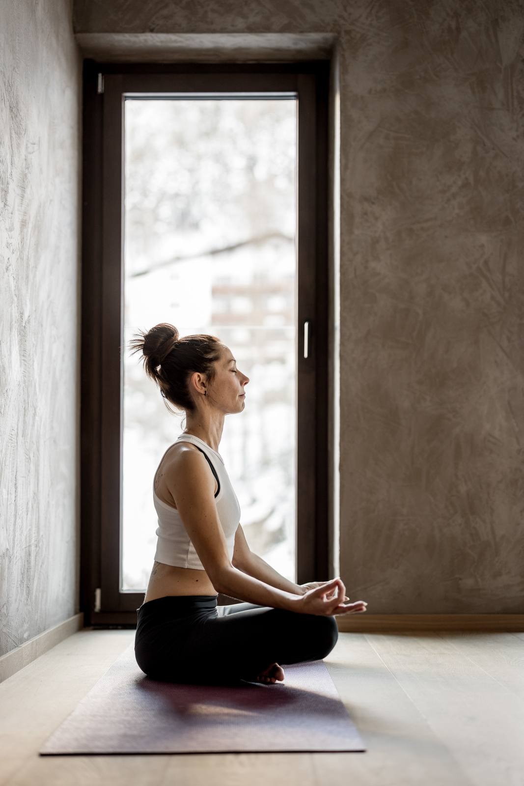 Meditation