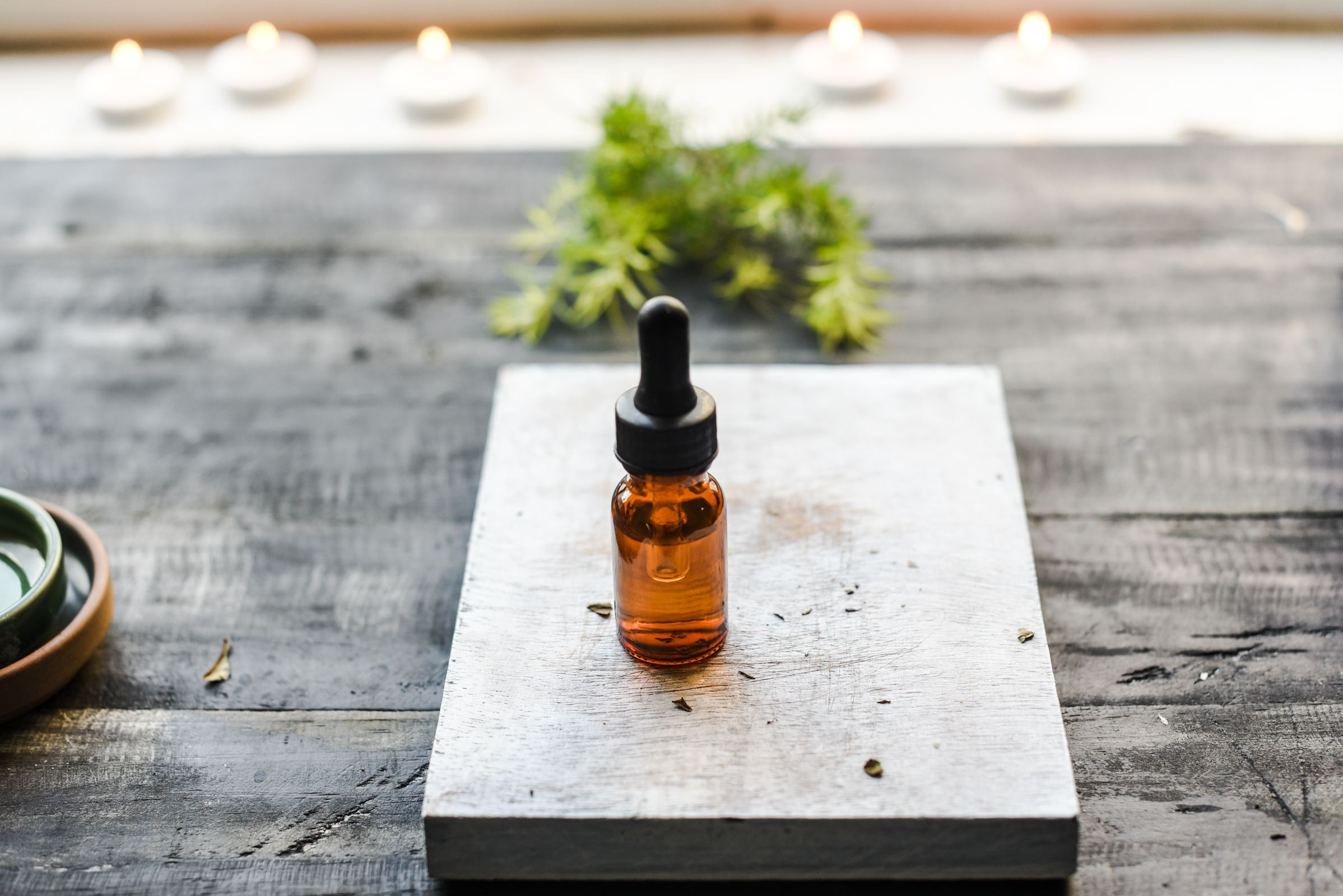 The mountain is calling - Grisons Swiss stone pine massage and many more
