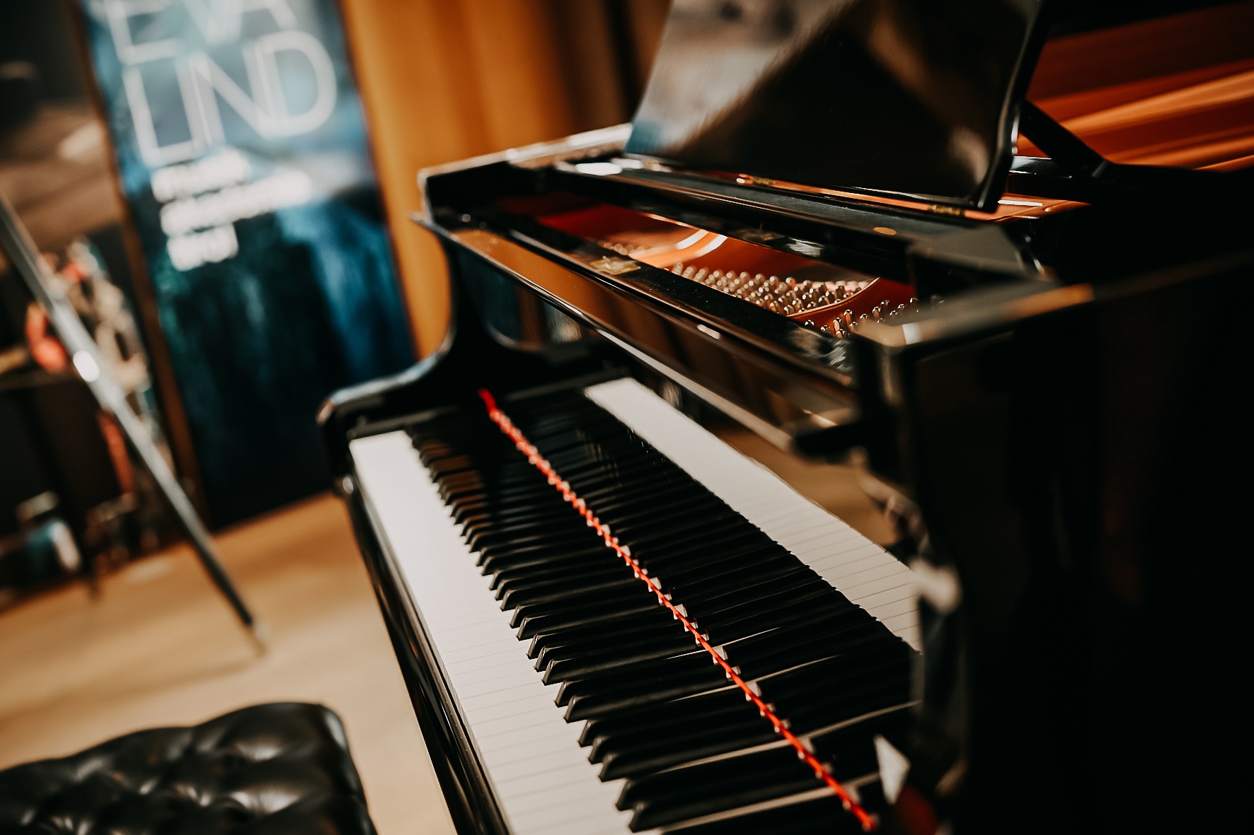 Piano.stories