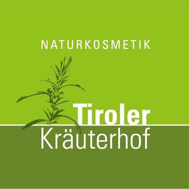Einladung zur Kräuterwanderung