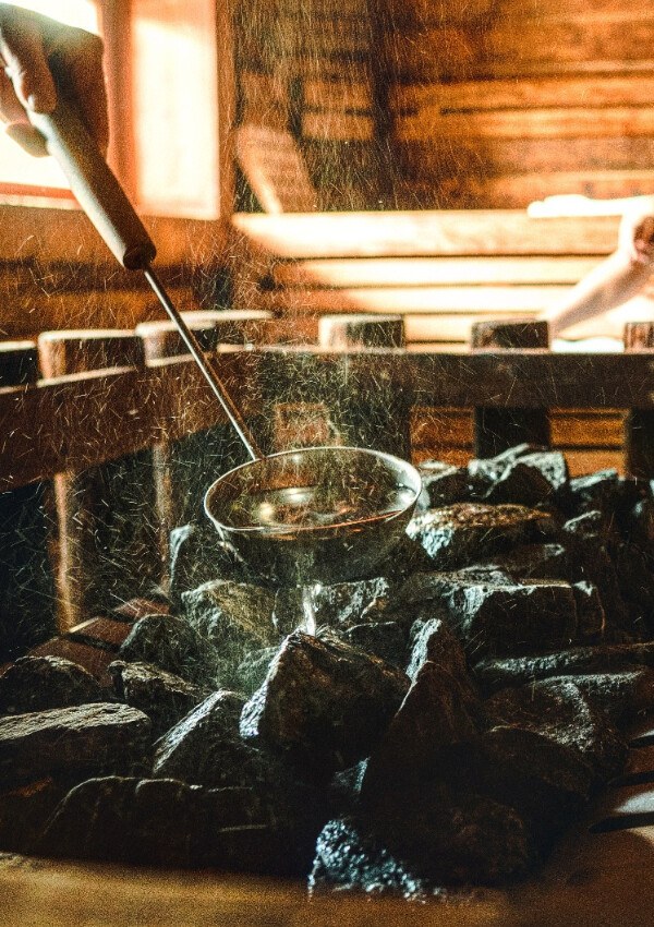 21.11.26 Sauna night of the senses