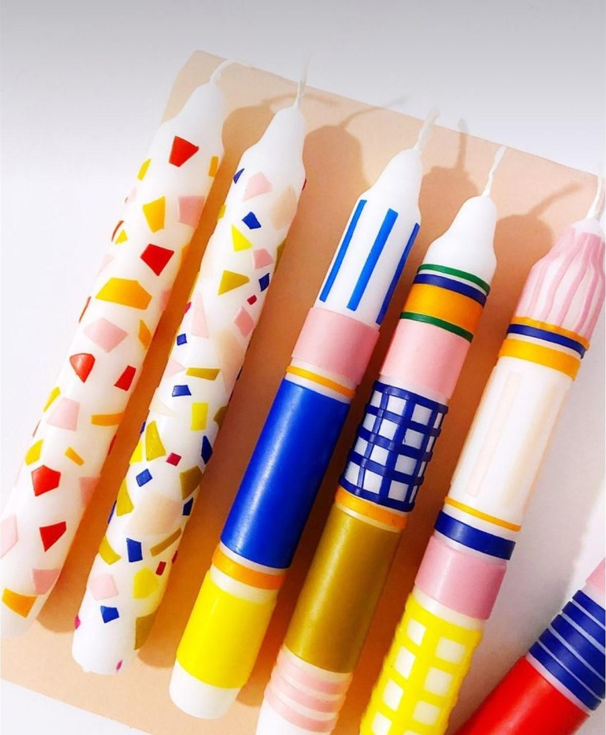 Teens: DIY Kreativ-Werkstatt 