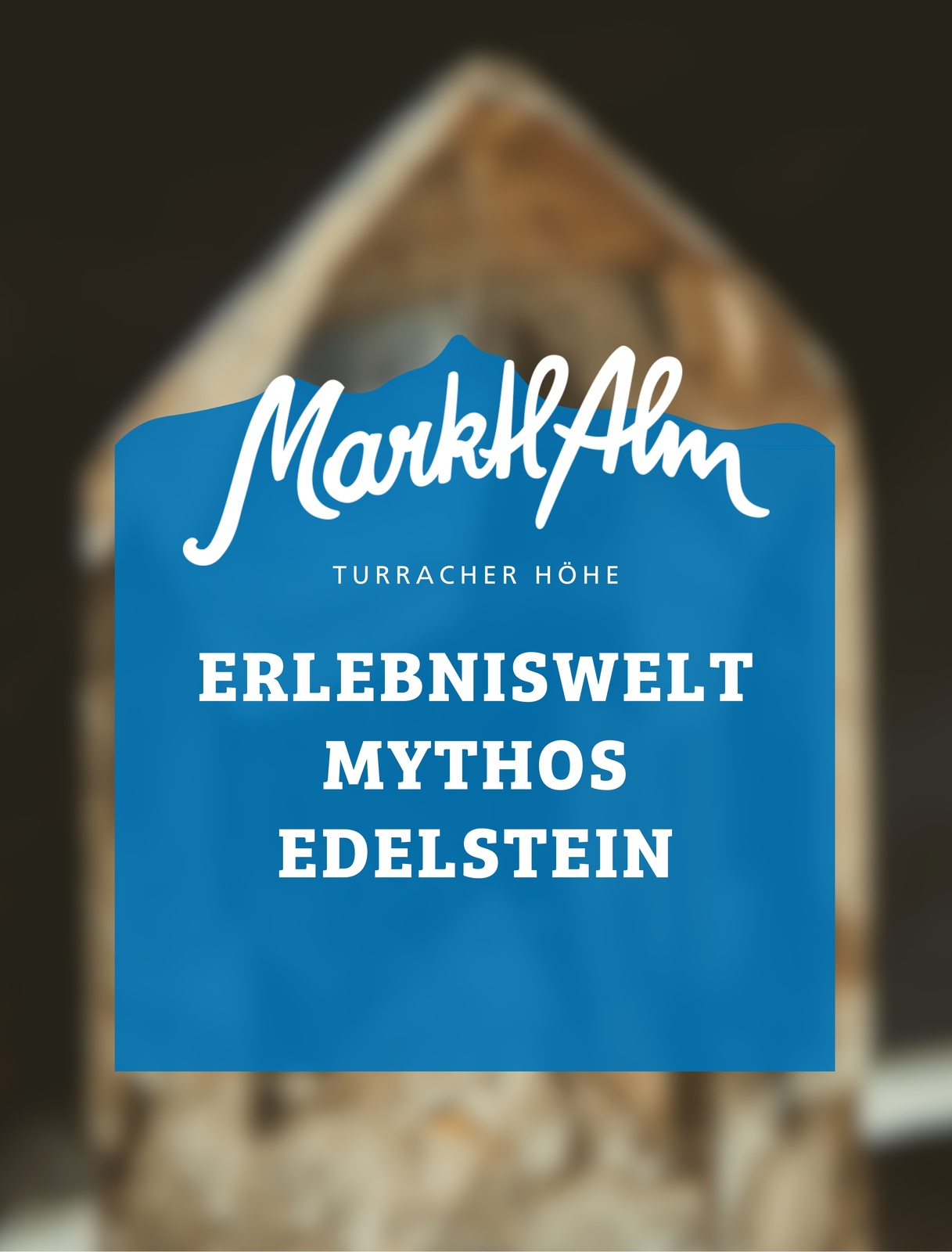 Mythos Edelstein