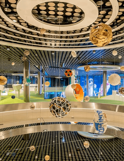 FIFA Museum