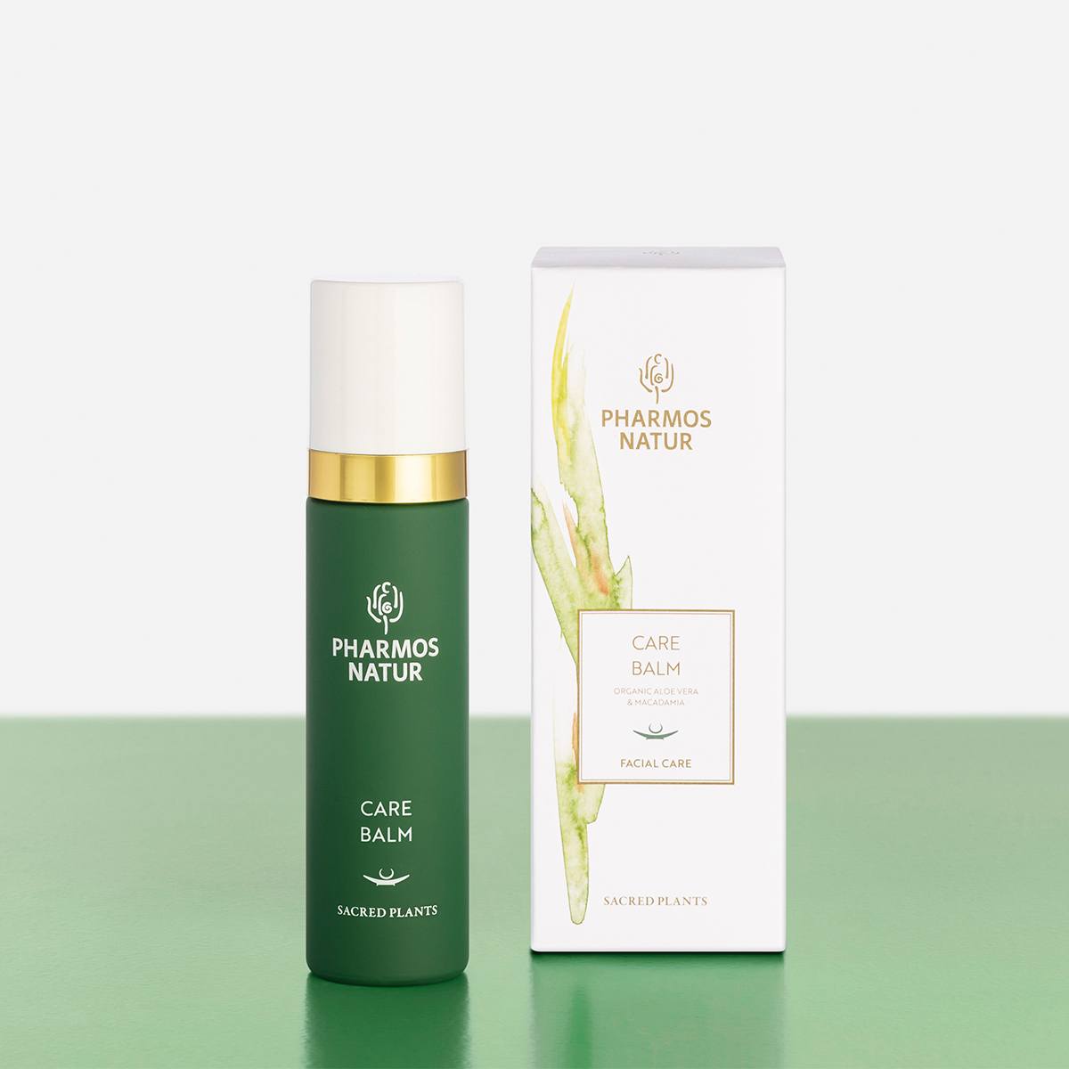 PHARMOS NATURE | Care Balm 50ml