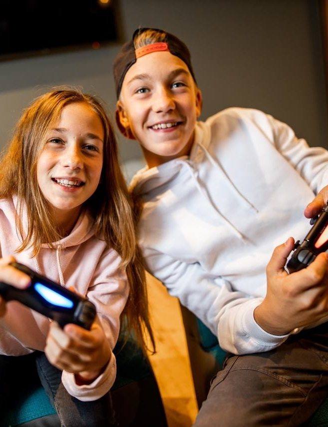 eFootball - PS4 Tournament