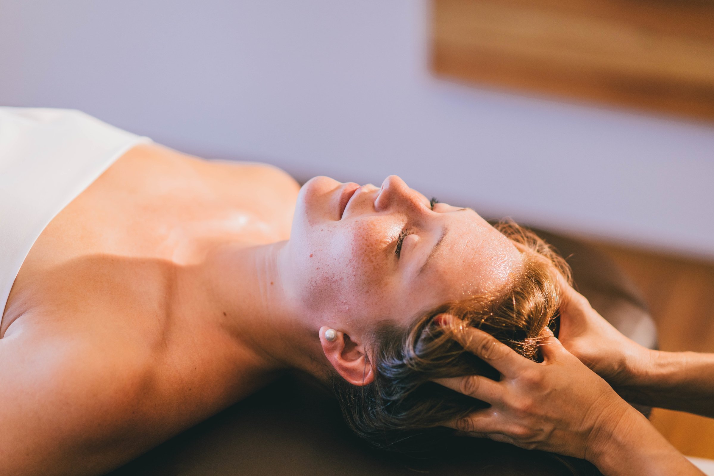 Bio-release treatment