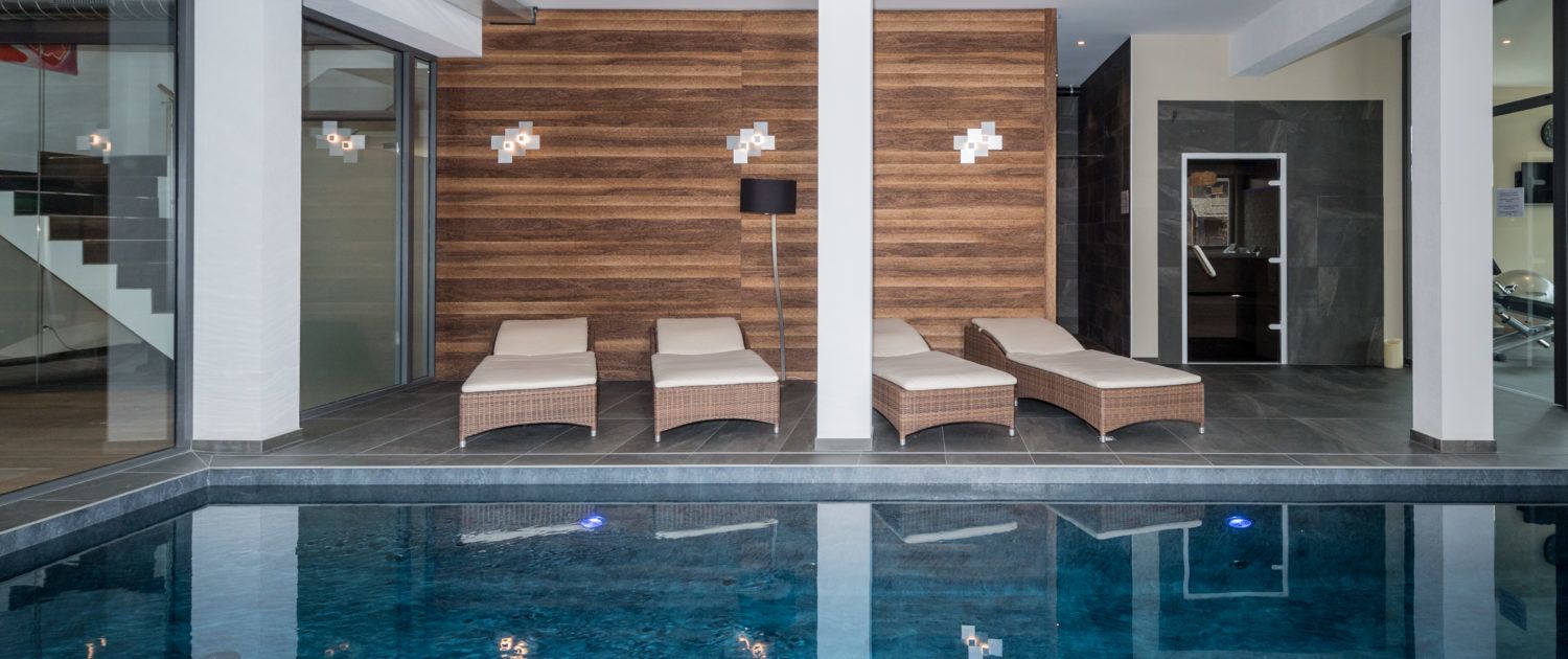 SPA Monatskarte 