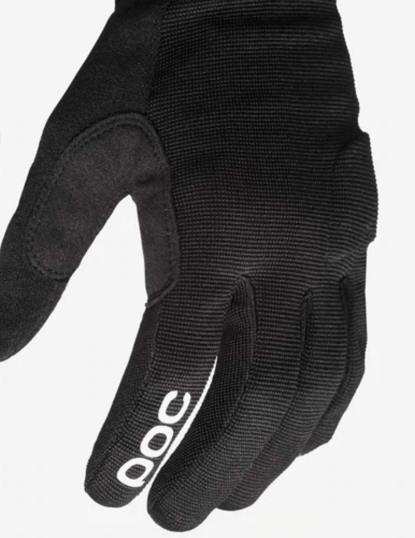 POC | Handschuhe 
