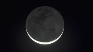 "Neumond Wanderung" zum Wetterkreuz mit Walter * 