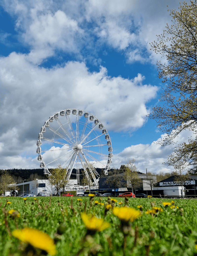 Riesenrad