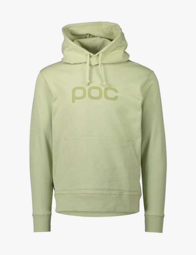 POC Hood
