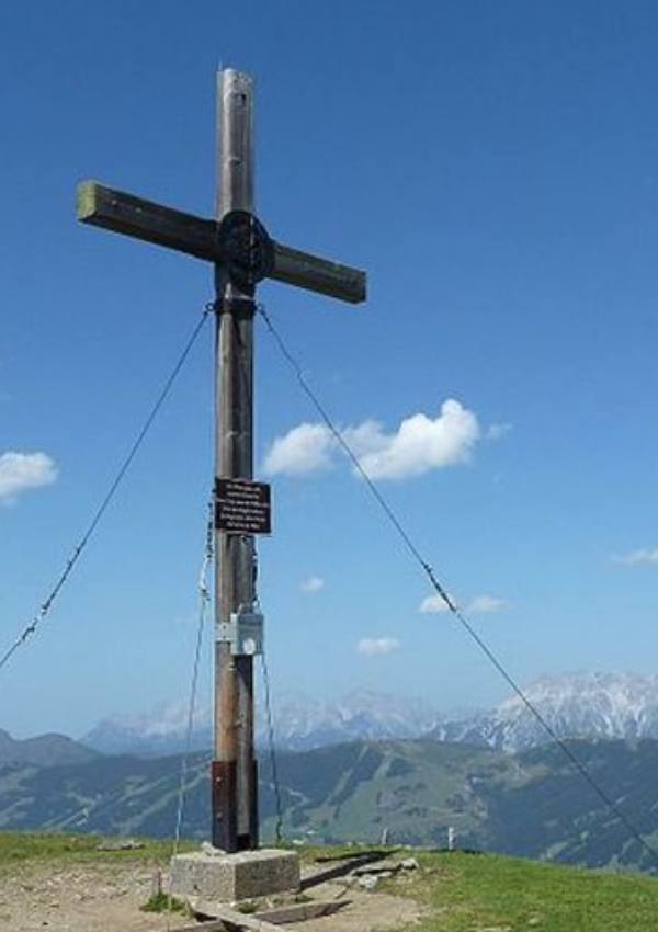 Panoramarunde