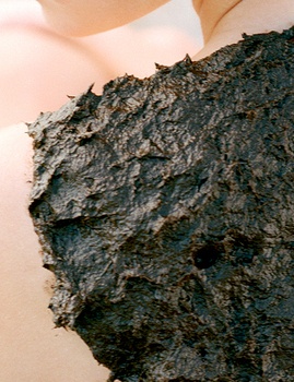 Natural healing resources