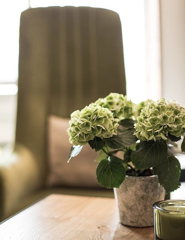 Ihre Meinung ist uns wichtig