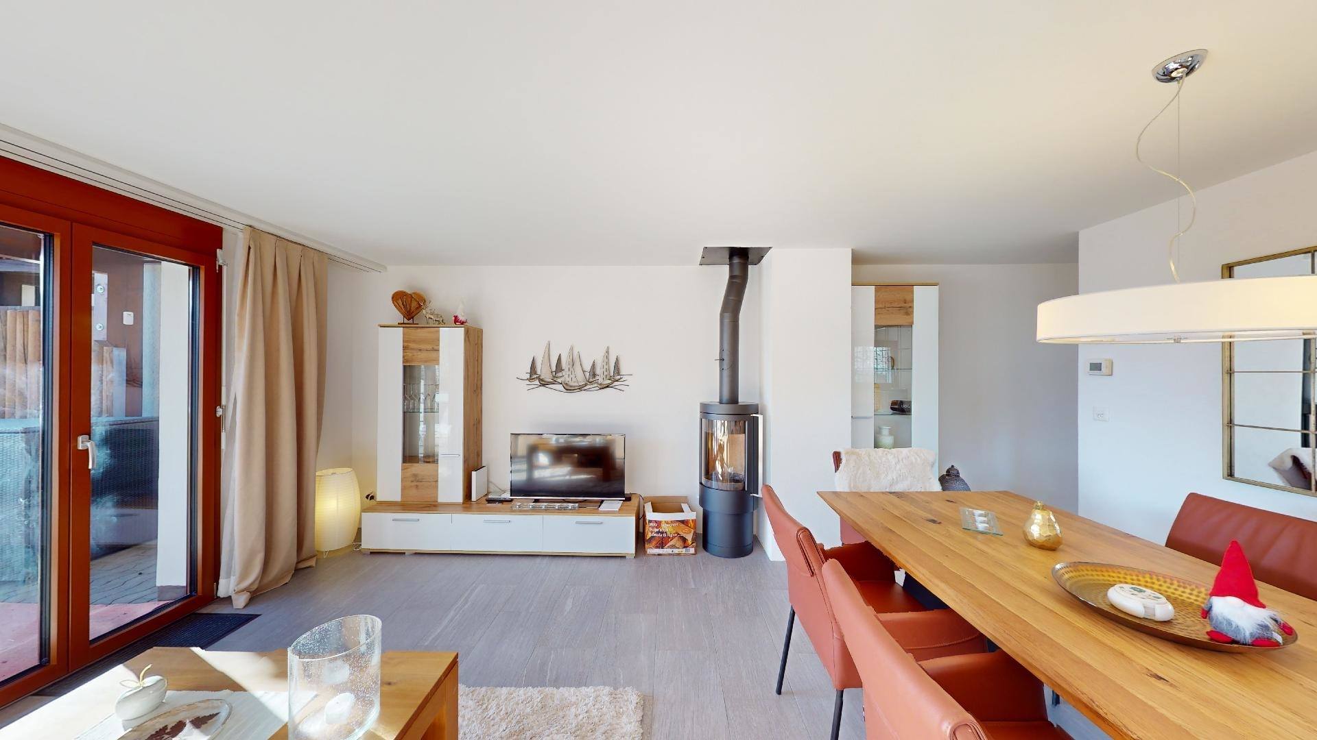 Book your next stay - Tgampi Sot