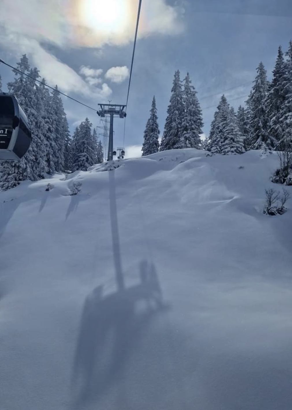 1400FlexenLodge 
...Winter OPENING ...
...01.12.-10.12.26 -10%.. . 