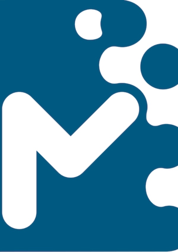 South Tyrol Mobile App