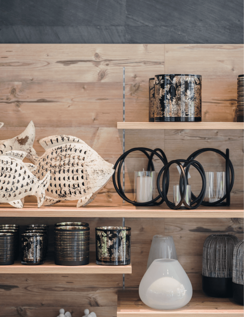 alpenBoutique