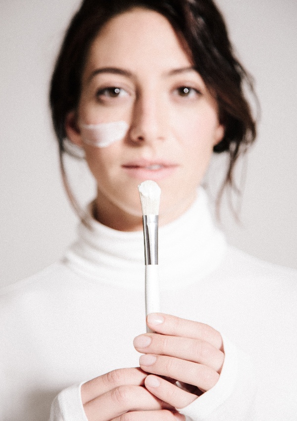Face treatments | Lanerhof