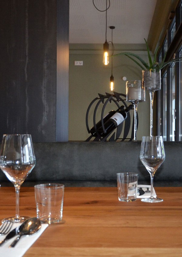 BrasserieQ