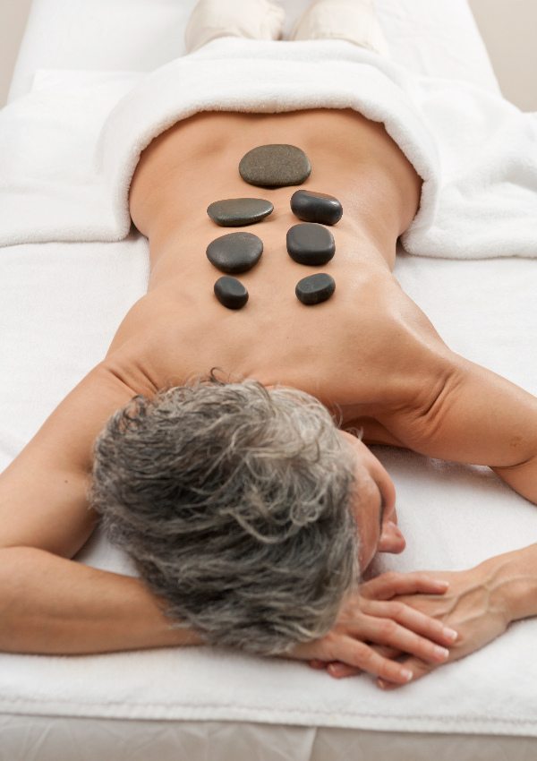 Hot-Stone-Massage