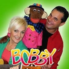 Bobby-Show