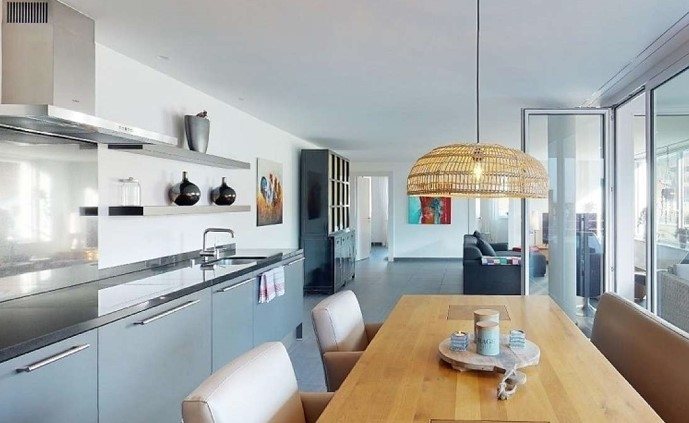 Book your next stay - Sot Lantsch/Lenz