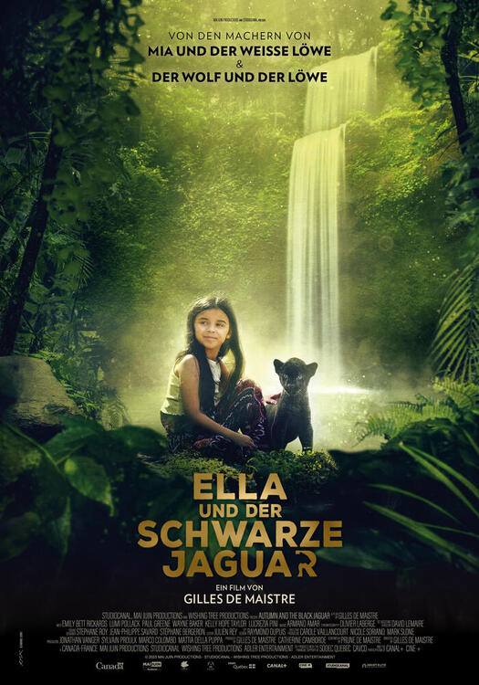 Ella