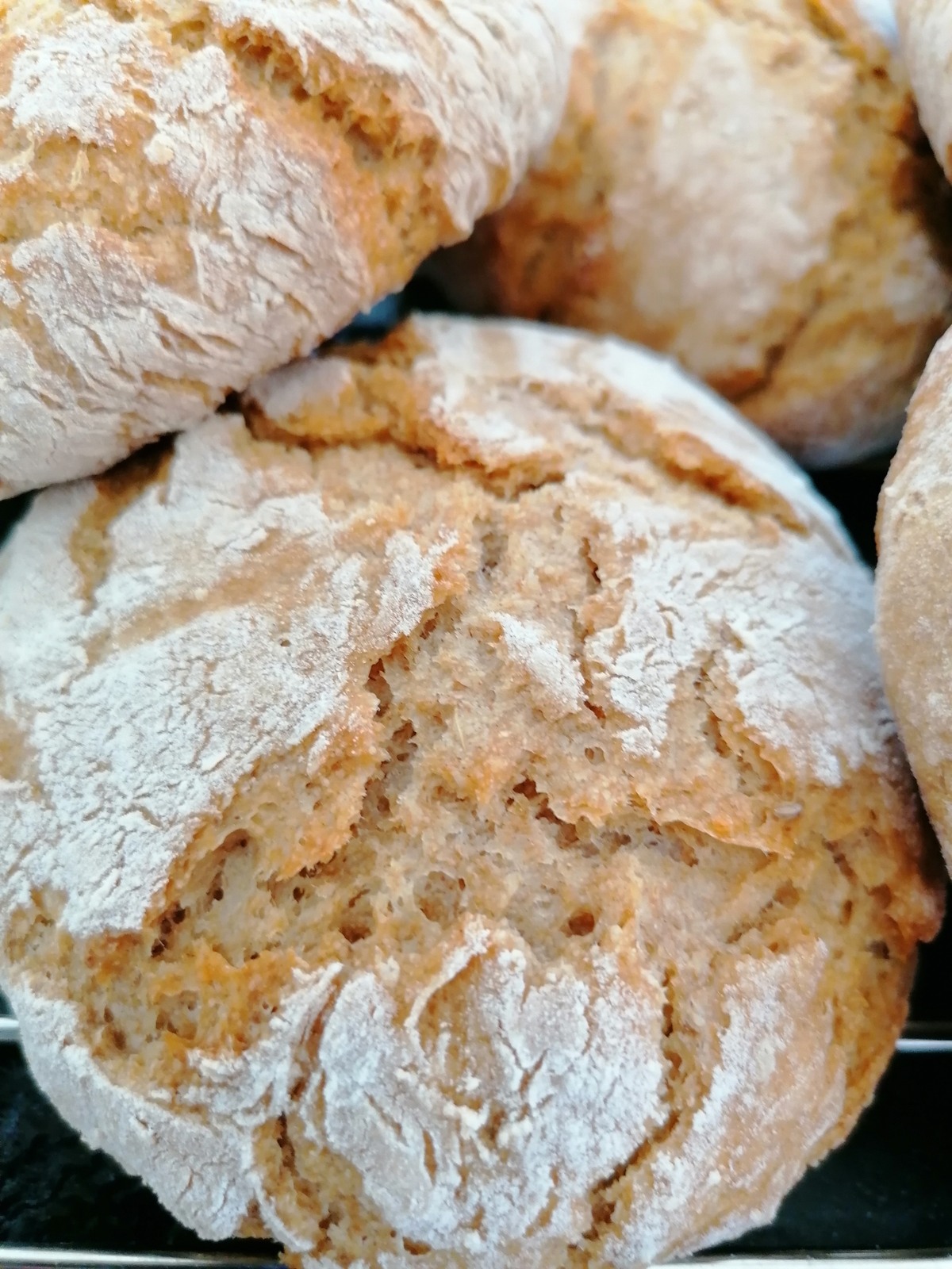 East Tyrolean delicacies prepared by you