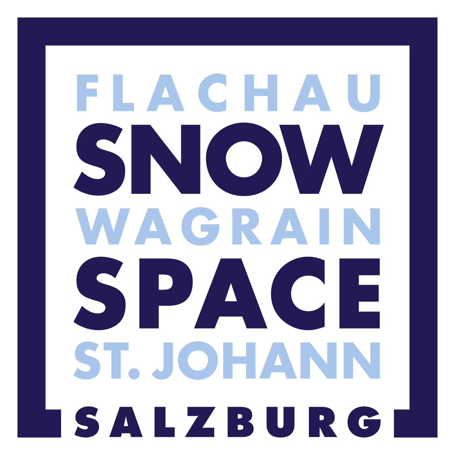 Snow-Space-Salzburg