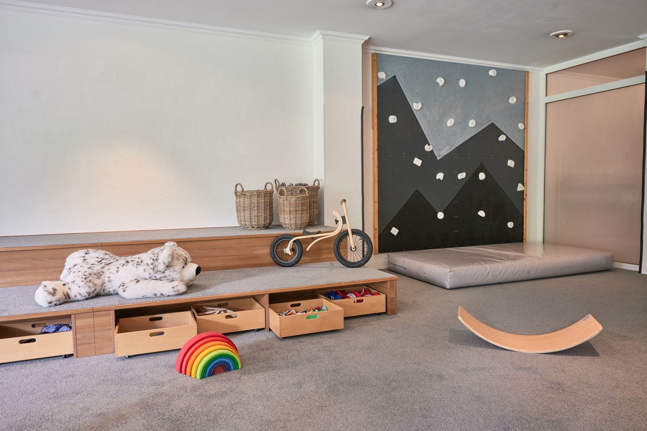 Kinderclub