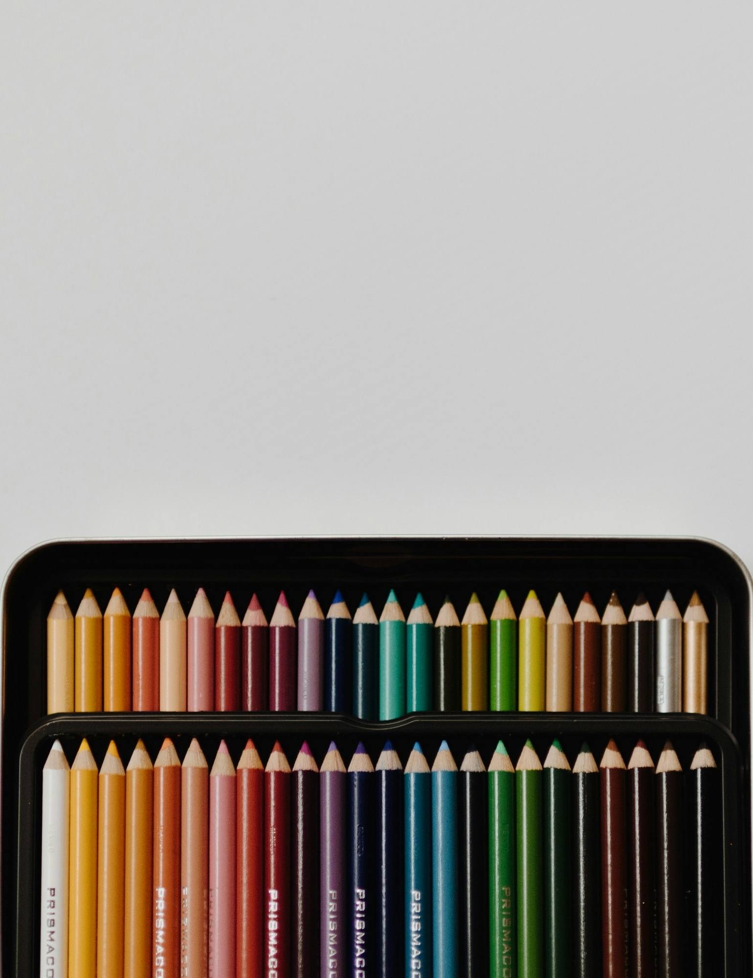 Drawing course