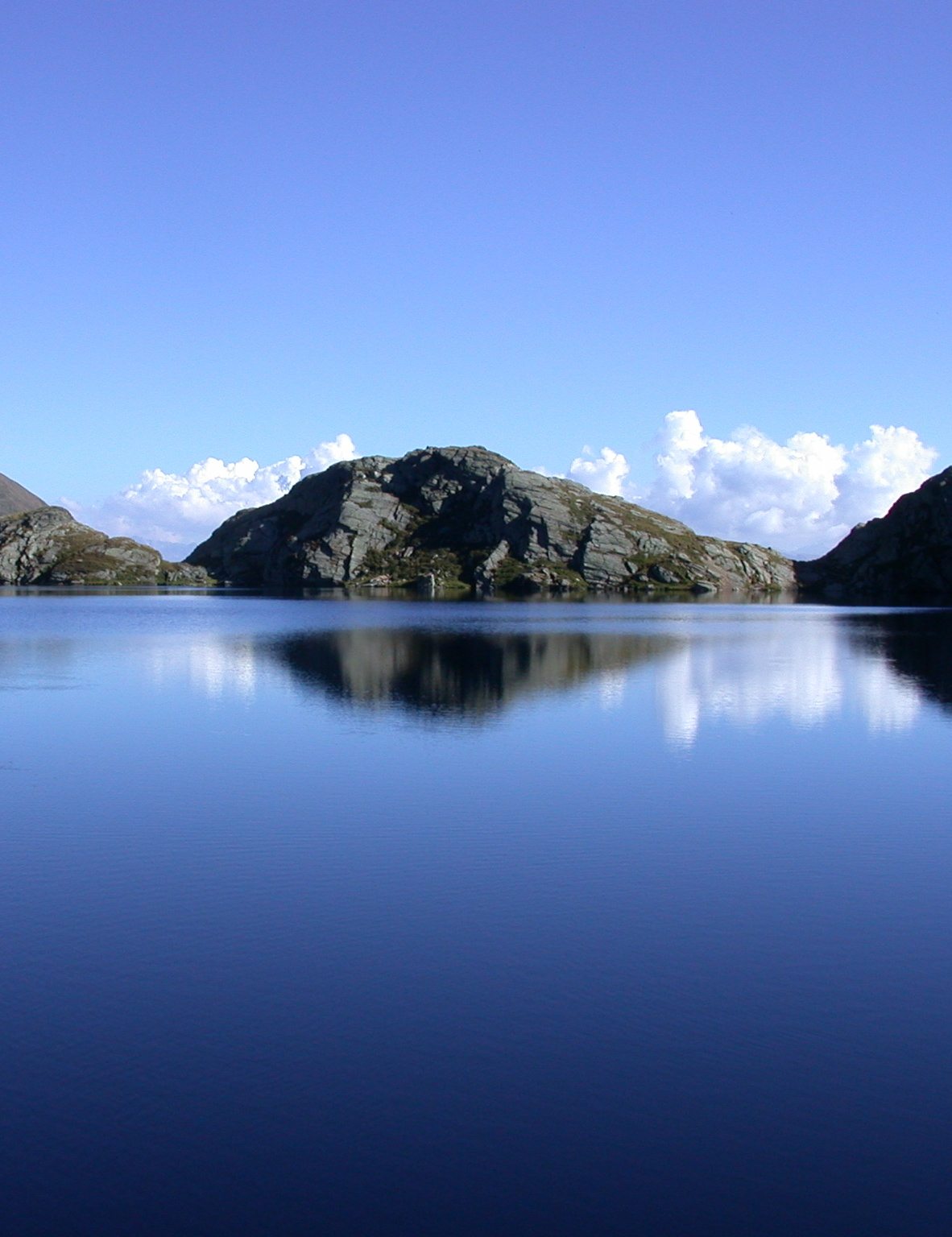 Slide 2