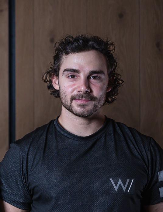Personal Training | 30min