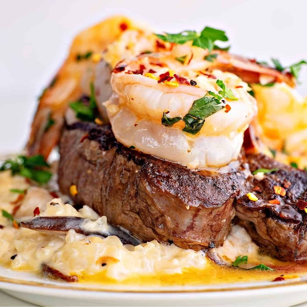 Surf'n Turf AHT-Edition by Roland