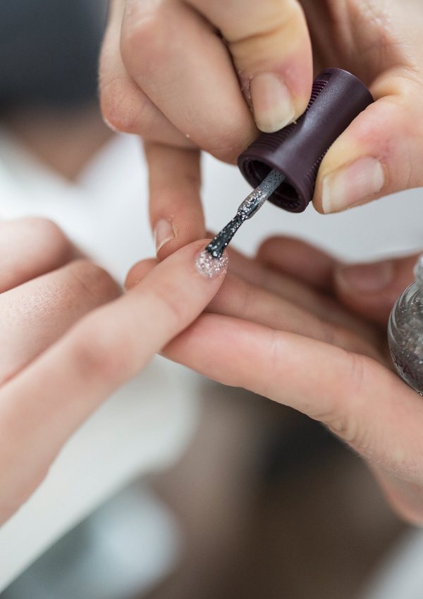 Manicure