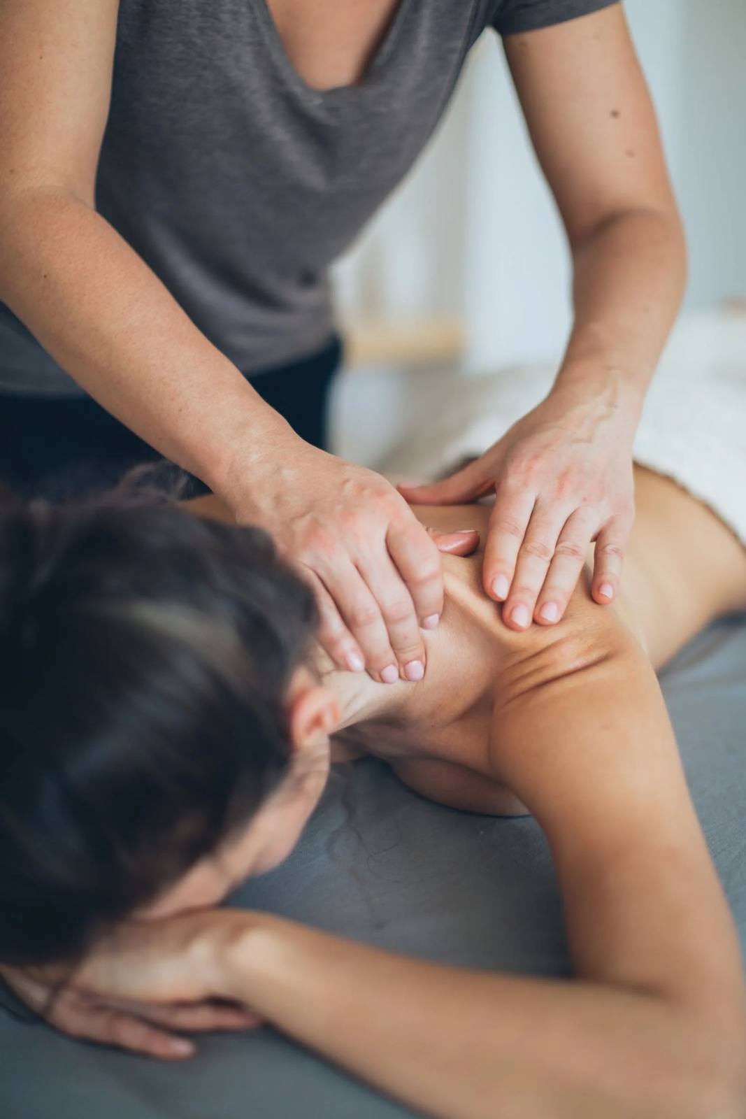 Signature Treatments