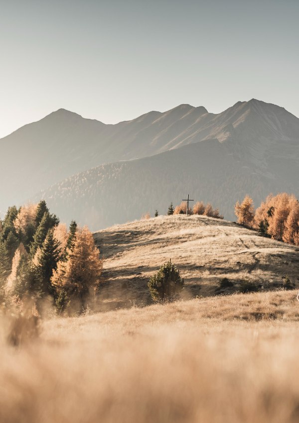 * Escursione attorno a Monte Mattina e Torre dei Scarperi con Werner
