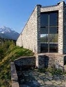 Gedenkstätte Europakapelle