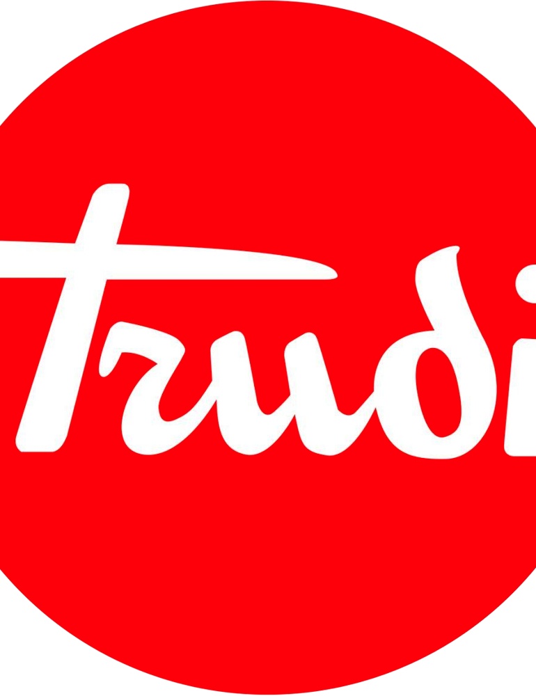 Trudi