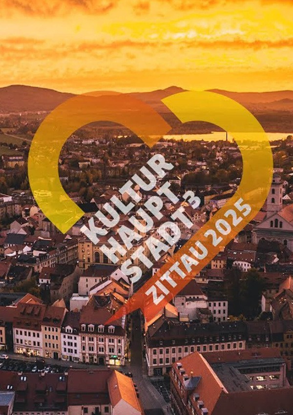 TIPP: ZITTAU - Führung durch die historische Altstadt