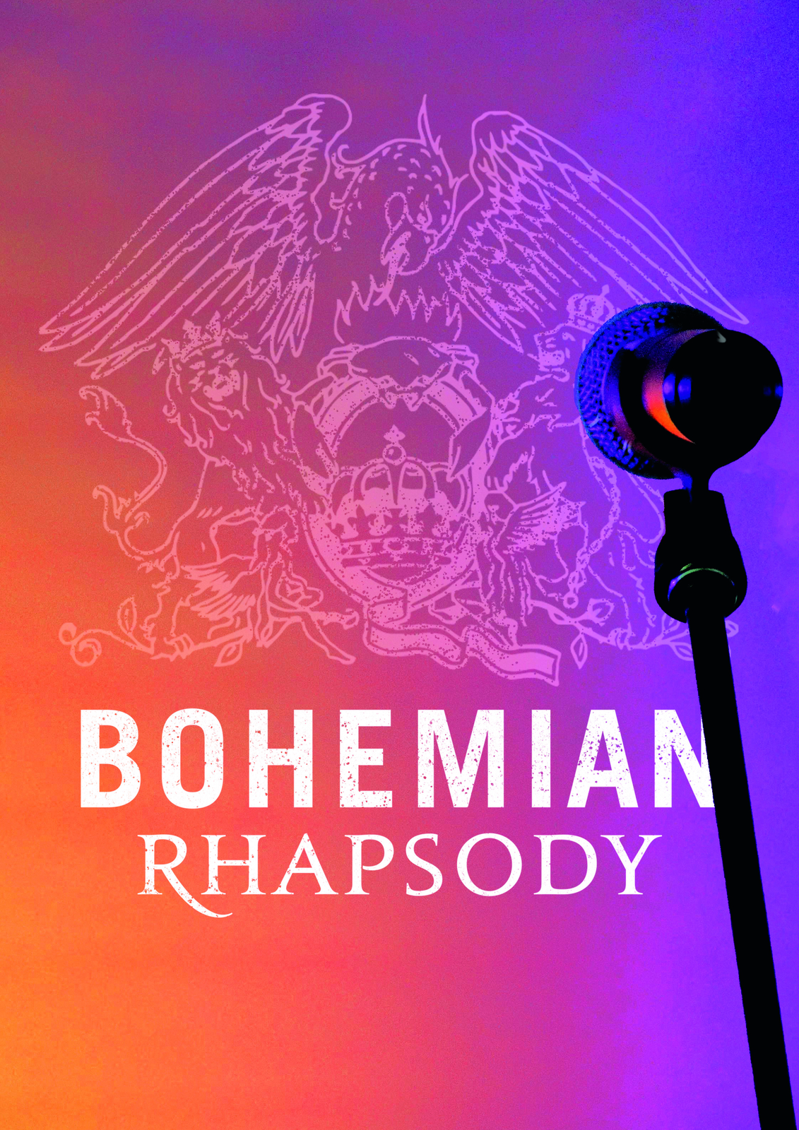 Bohemian Rhapsody