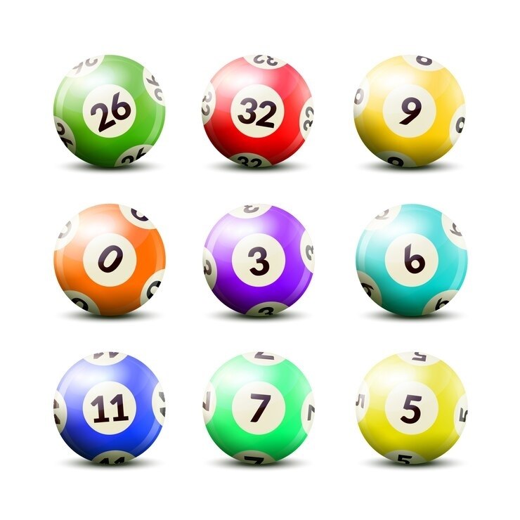 Bingo