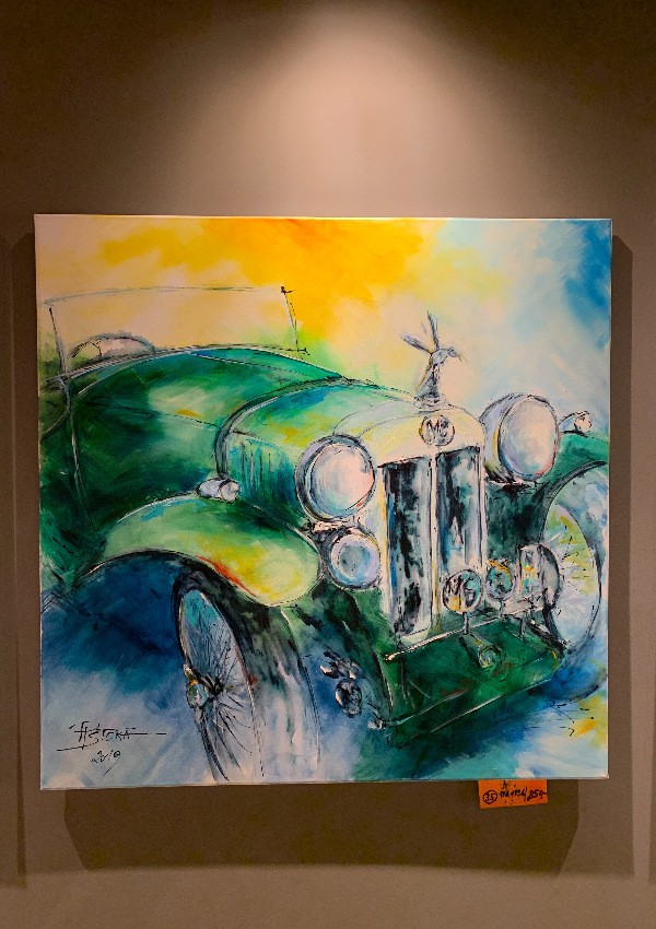 MG 1936