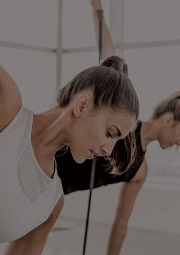 LESMILLS TONE