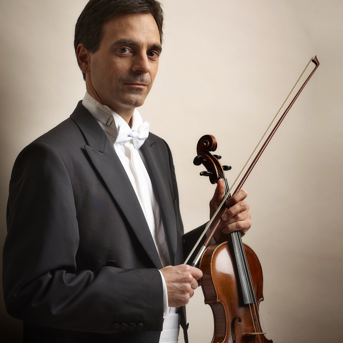 Concert at the Grandhotel Carezza image