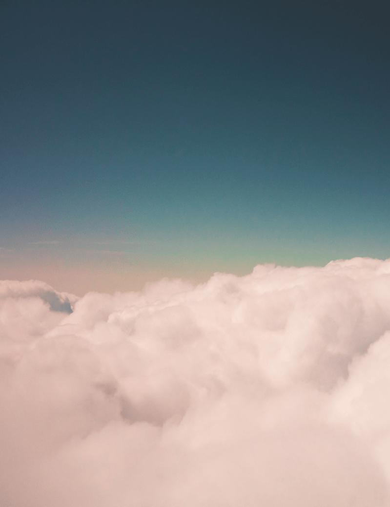 Dream trip