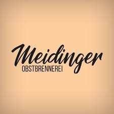 Schnapsverkostung mit der Obstbrennerei Meidinger